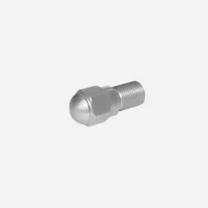 Befestigungslaschen-Kit für Sensor 1