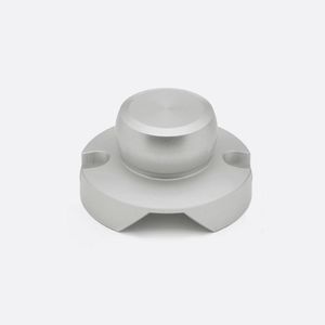 Befestigungslasche für Sensor 1