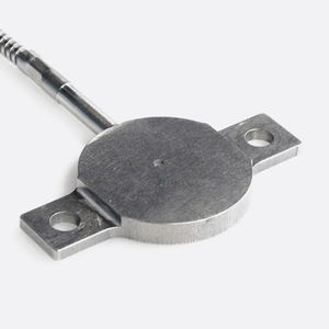 robuster Wärmeflusssensor 1