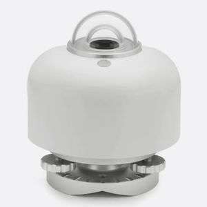 Pyranometer / Klasse A