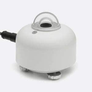 RS-485-Pyranometer 1