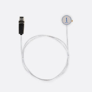 Pt1000-Temperatursensor 1