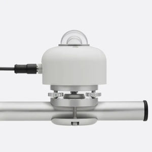 Pyranometer / Klasse B 1