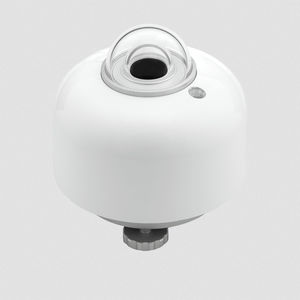 Pyranometer / Klasse B