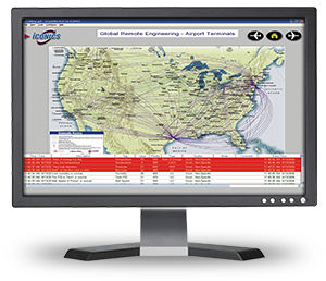 HMI-Software