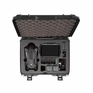 Flightcase