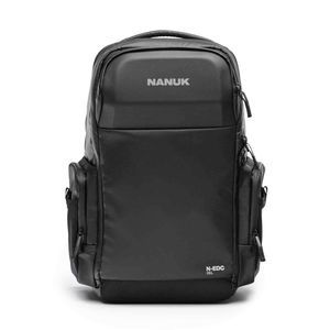 Transport-Rucksack 1