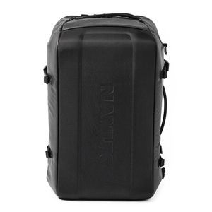 Transportsack 1
