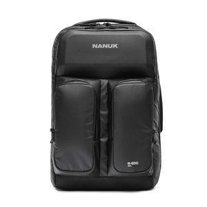 Transport-Rucksack 1