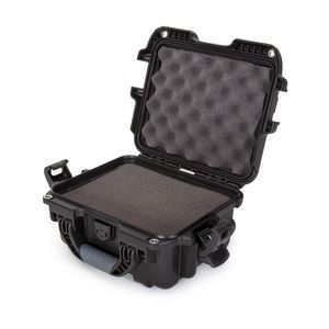Transportkoffer 1