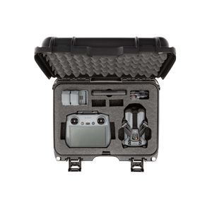 Transportkoffer 1