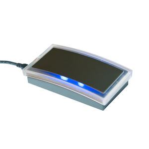 RFID-Leser Schreiber / Desktop
