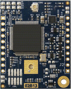 RFID Modul / UHF
