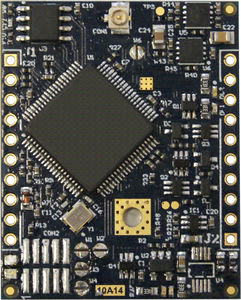 RFID Modul / embedded