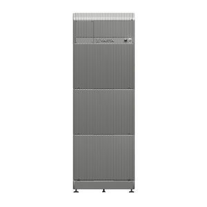 Lithium-Ionen-Energiespeichersystem