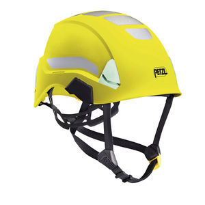 leichte Helm