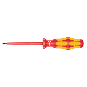 Torx-Schraubendreher 1