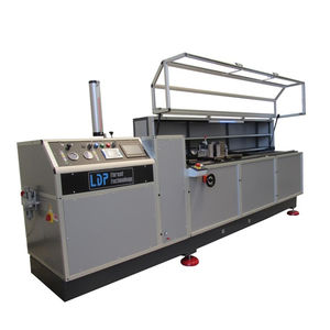automatische Montagemaschine