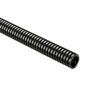 Schutzhülle 1