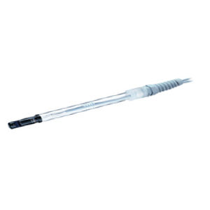 faseroptischer Temperaturfühler