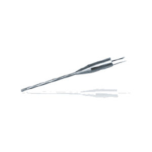 faseroptischer Temperaturfühler