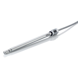 optische Sonde