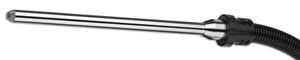 optische Sonde