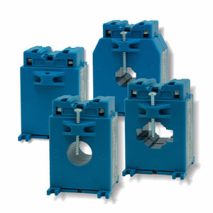 Stromtransformator