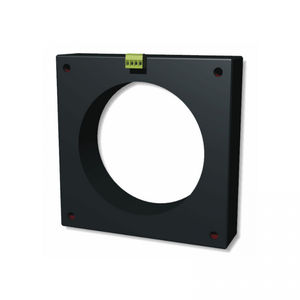 Ringkern-Stromsensor