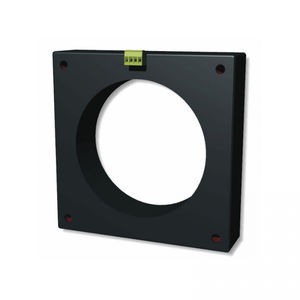 Ringkern-Stromsensor