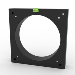 Ringkern-Stromsensor