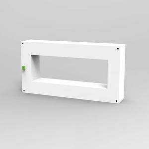 Erdschlusssensor