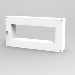 Erdschlusssensor