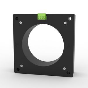 Ringkern-Stromsensor