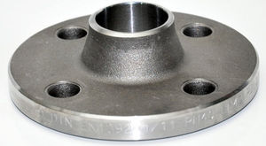 Hydraulikadapter für Rohre