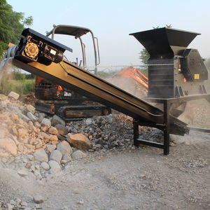Backenbrecher