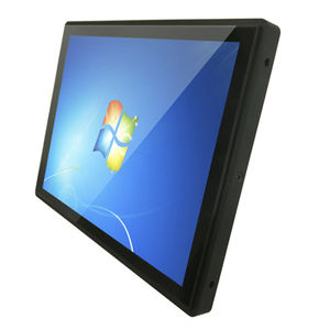 LCD-Monitor 1
