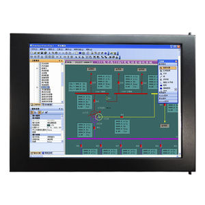 LCD-Monitor