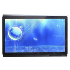 LCD-Monitor 1