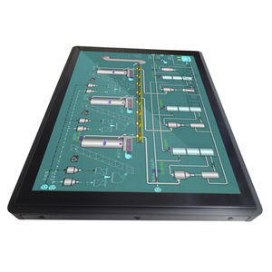 LCD-Monitor 1