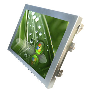 LCD-Monitor 1