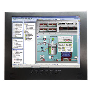 LCD-Monitor 1