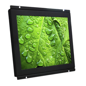 LCD-Monitor 1