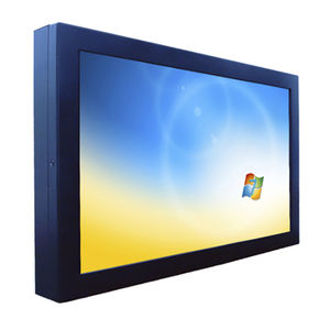 LCD-Monitor 1