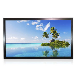 LCD-Monitor 1