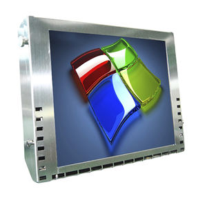 LCD-Monitor 1