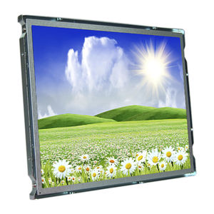 LCD-Monitor 1