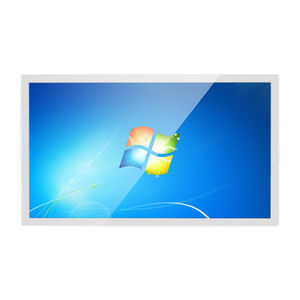 LCD-Monitor 1