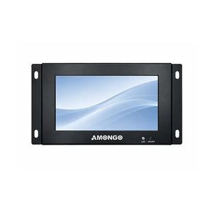 TFT-LCD-Monitor 1