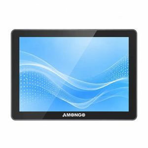 LCD-Monitor 1